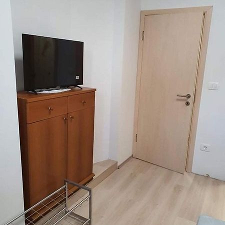 Appartement Aldi 1 à Pula Extérieur photo